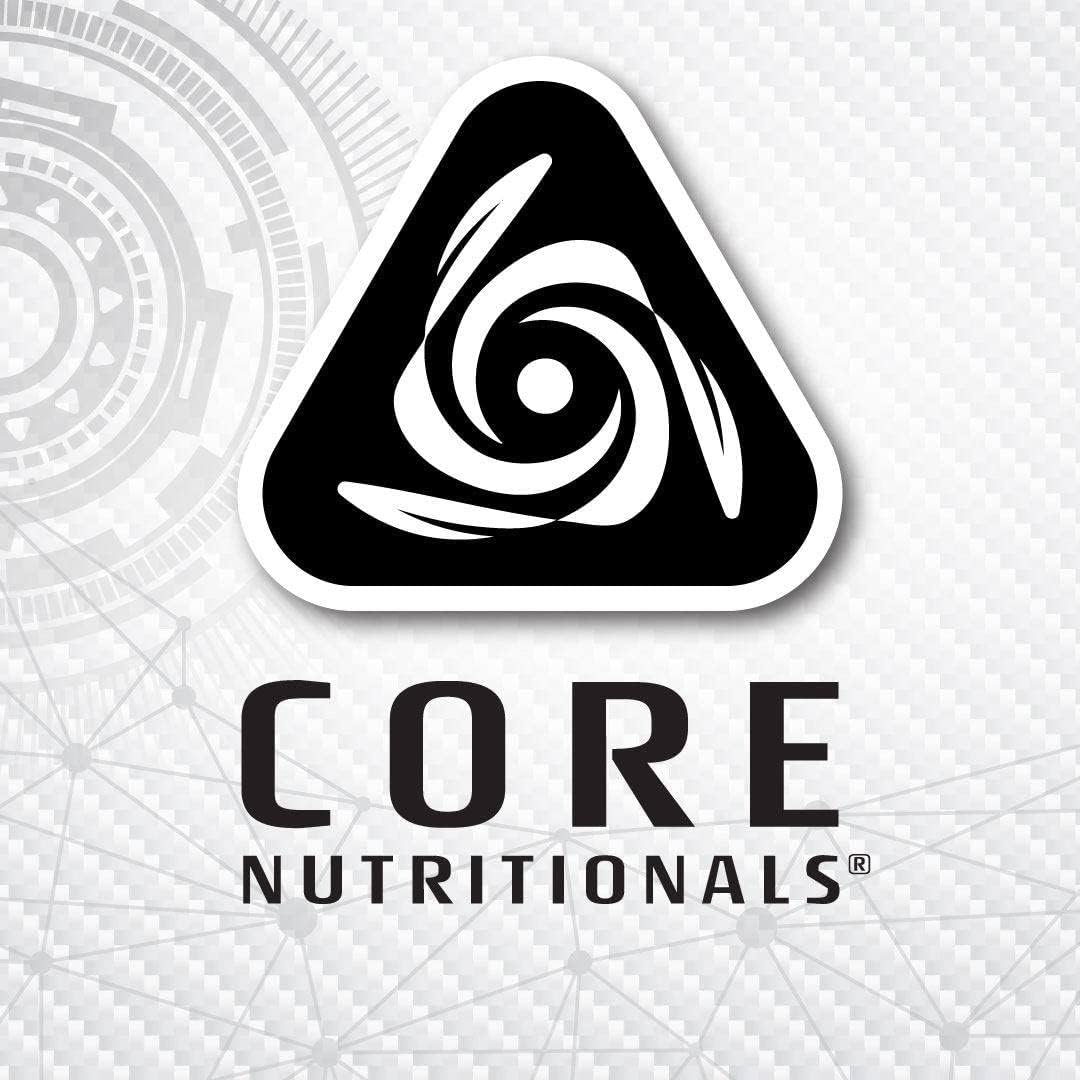 core-nutritionals-platinum-vegan-gourmet-plant-based-protein-blend---chocolate-brownie-batter---21g-pea-protein---29-servings-6