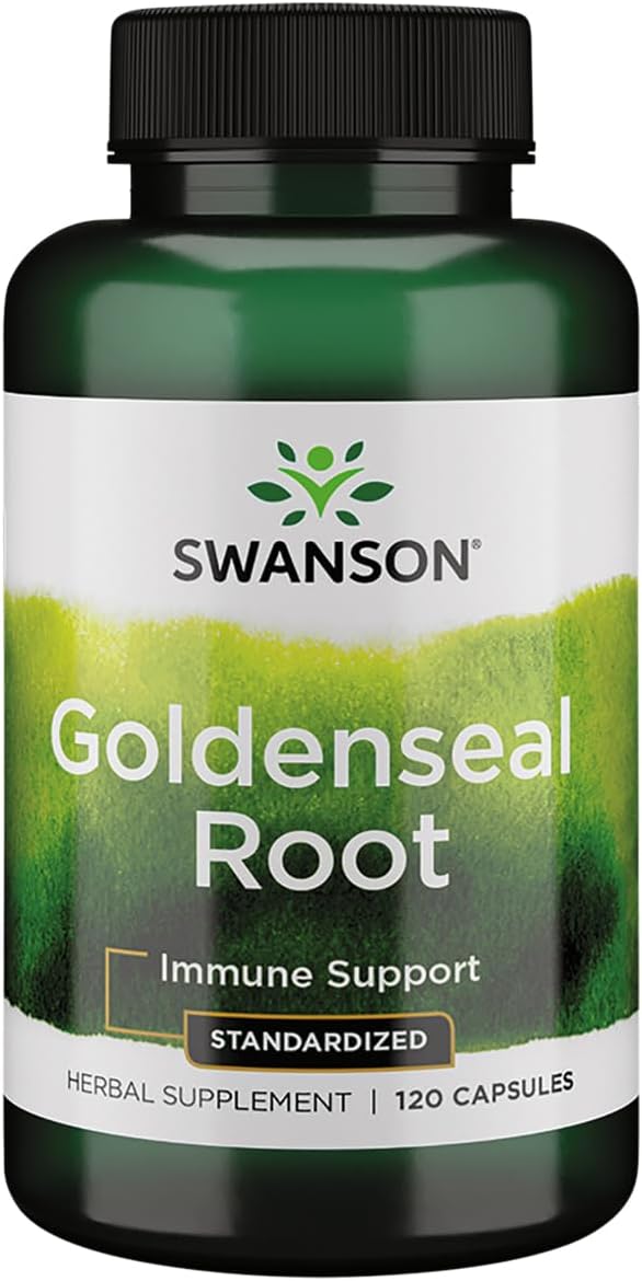 goldenseal-root-herbal-supplement-for-immune-support---120-capsules-125mg---high-quality-goldenseal-root-extract-with-5-total-alkaloids-1