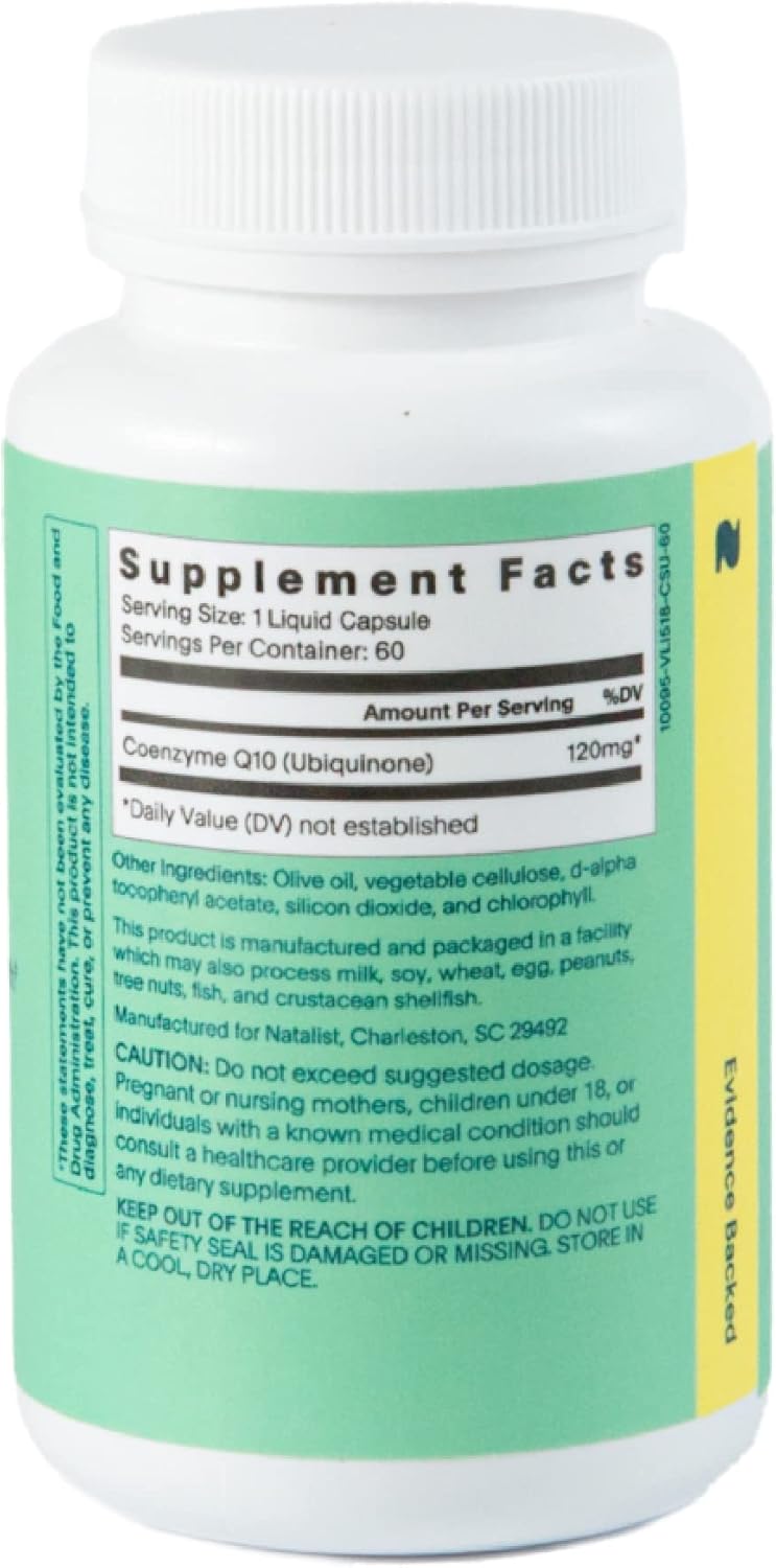 natalist-coq10-ubiquinone-120-mg-daily-fertility-vitamin-supplement---antioxidant-energy-support-for-women-men---vegan-non-gmo---60-liquid-capsules-9