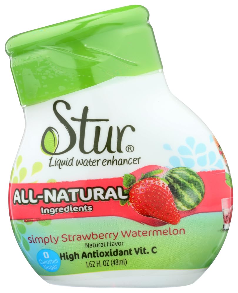 stur-strawberry-watermelon-liquid-water-enhancer-142-oz-bottle---pack-of-3---natural-flavored-water-drops-1