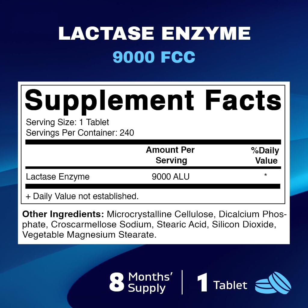 vitamatic-lactase-enzyme-tablets---9000-fcc-240-caplets-for-lactose-intolerance-relief-2