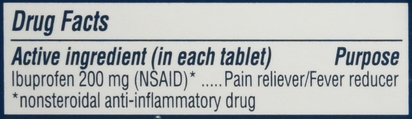 advil-ace-15000-ibuprofen-tablet---fast-acting-pain-relief-and-fever-reducer---15000-mg-strength-tablet-7