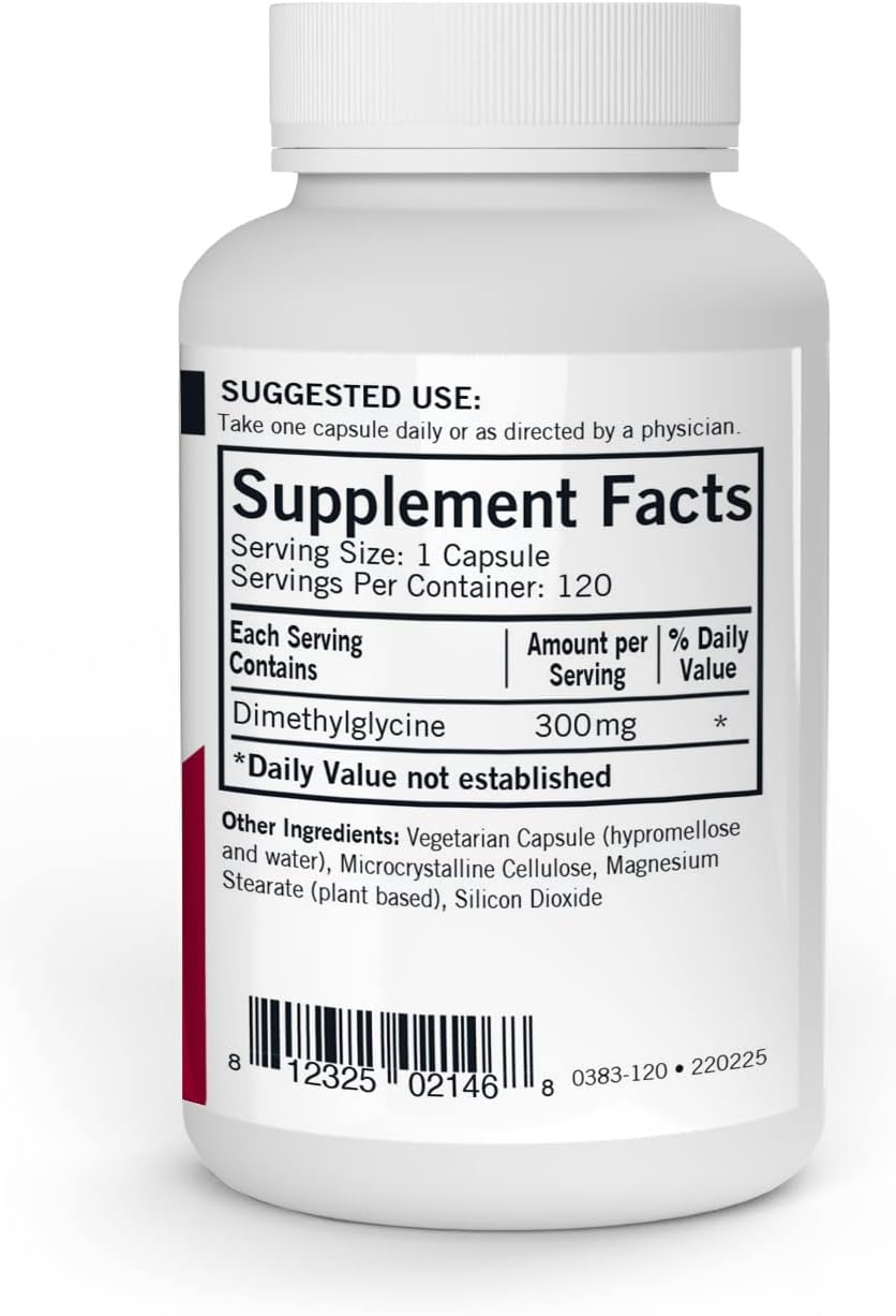 high-potency-kirkman-dmg-dimethylglycine-300-mg-capsules---120-count---supports-methylation---hypoallergenic-formula-2