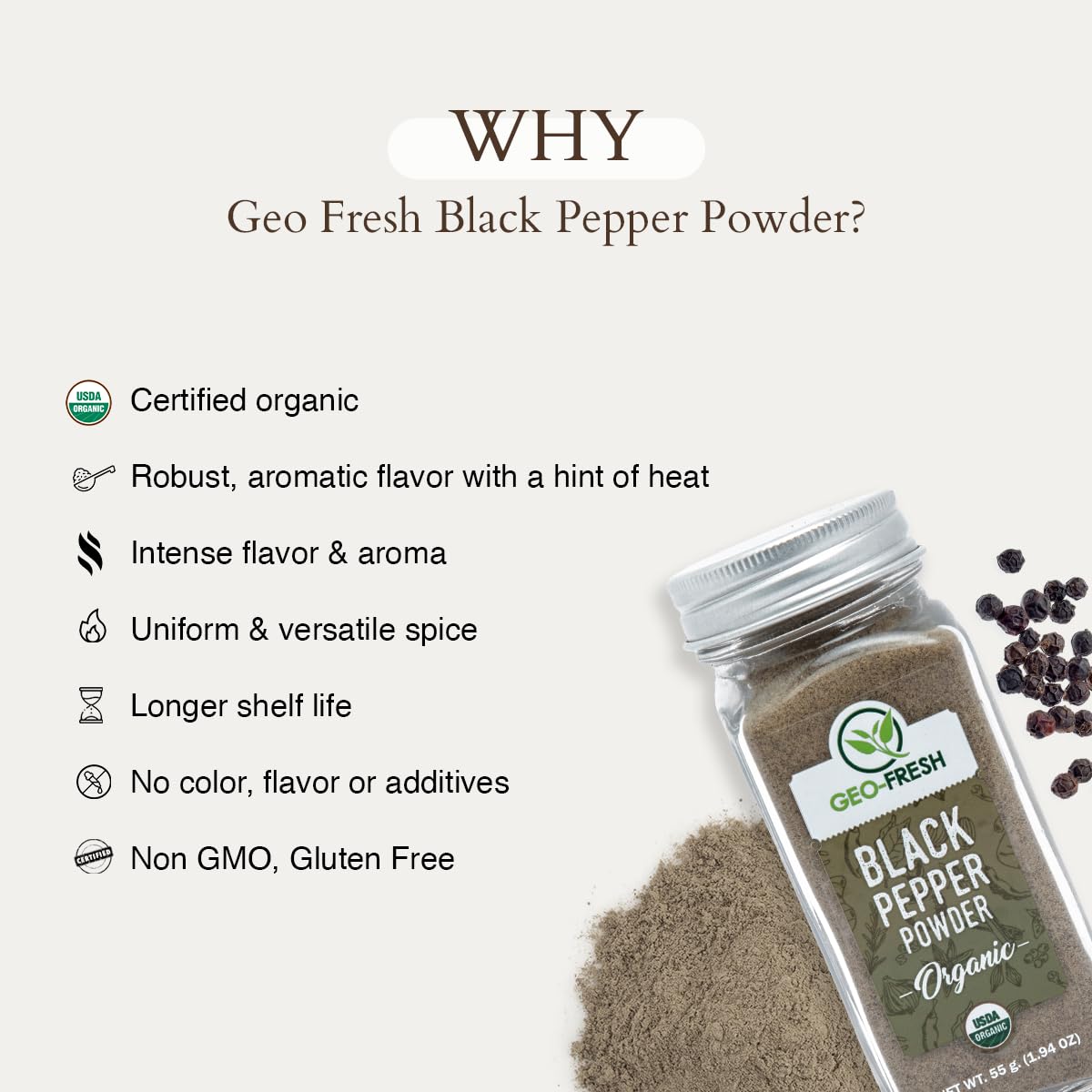 organic-black-pepper-powder-194-oz---non-gmo-kosher-gluten-free---usda-certified---spices-seasoning-6