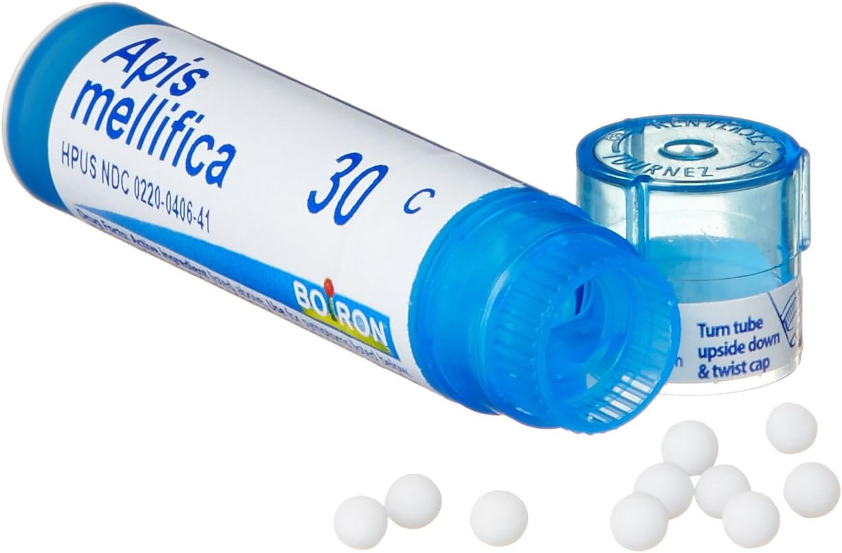 boiron-apis-mellifica-30c-homeopathic-medicine-for-insect-bites---natural-relief-for-bug-bites-and-stings-4