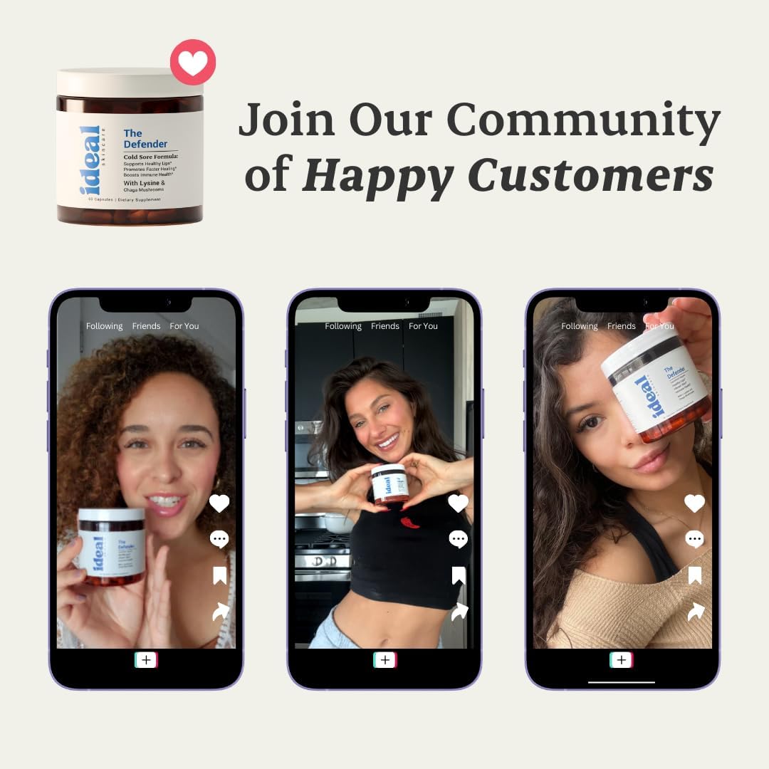 immune-support-cold-sore-treatment-for-lips-lysine-capsules-with-chaga-propolis-vitamin-c-zinc-licorice-root-non-gmo-vegetarian-60-capsules-7