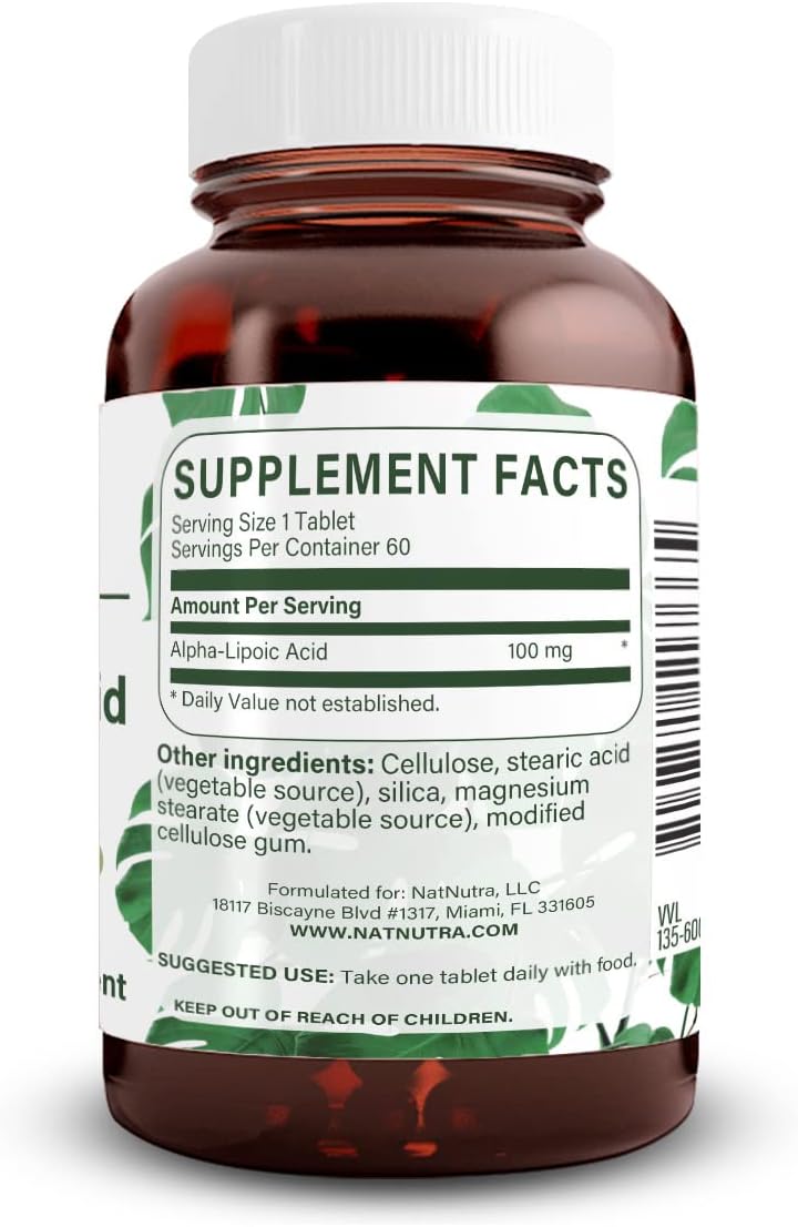 natural-nutra-r-alpha-lipoic-acid-tablets---100mg-60-vegan-capsules-for-heart-bone-and-nerve-health---gluten-free-memory-and-overall-health-supplement-2