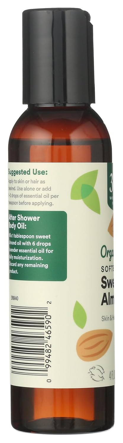 organic-sweet-almond-oil---365-by-whole-foods-market-4-fl-oz-bottle-4