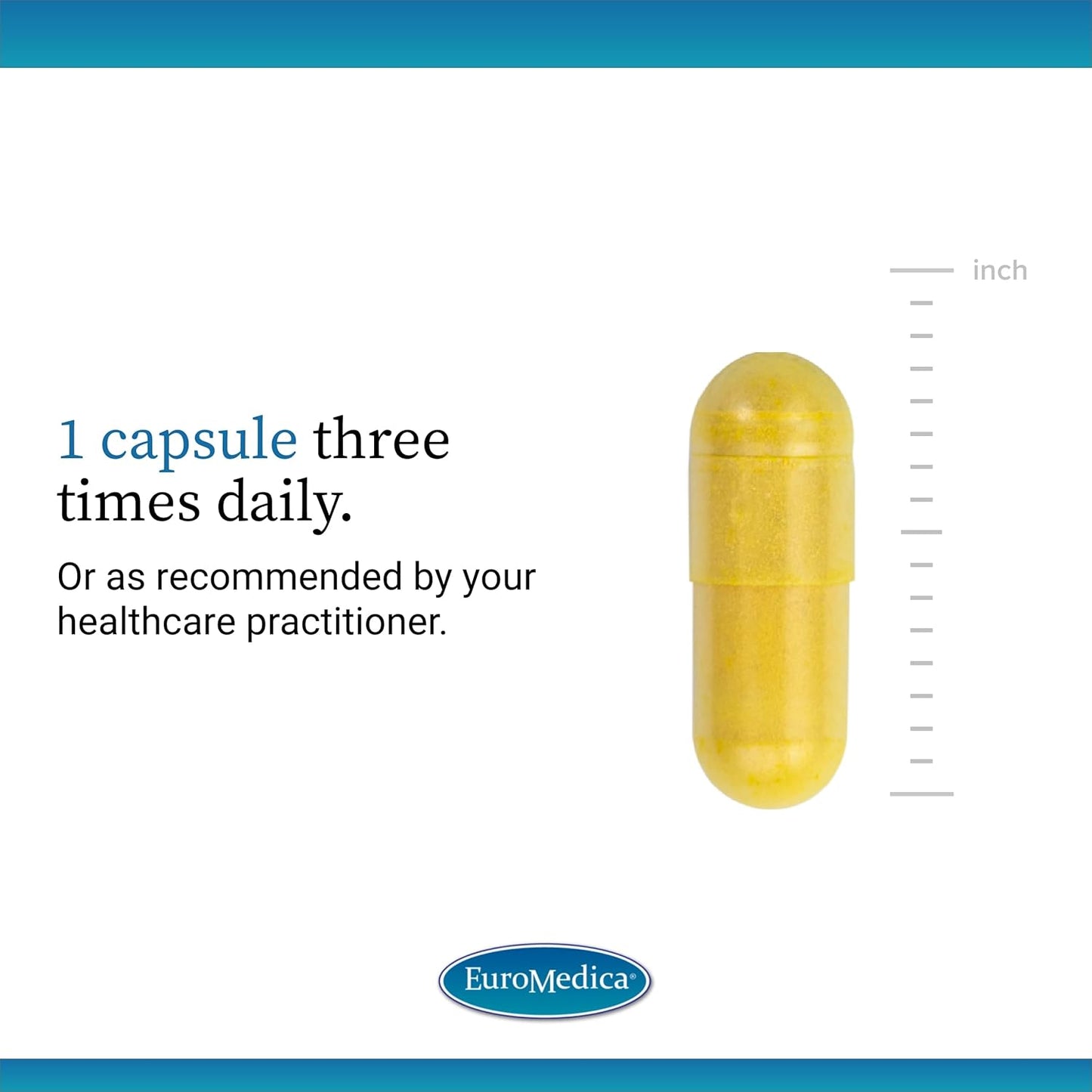 euromedica-curaphen-professional-formula---120-capsules---potent-curcumin-boswellia-blend-with-dlpa-nattokinase---highly-absorbable-clinically-studied-ingredients---120-servings-4