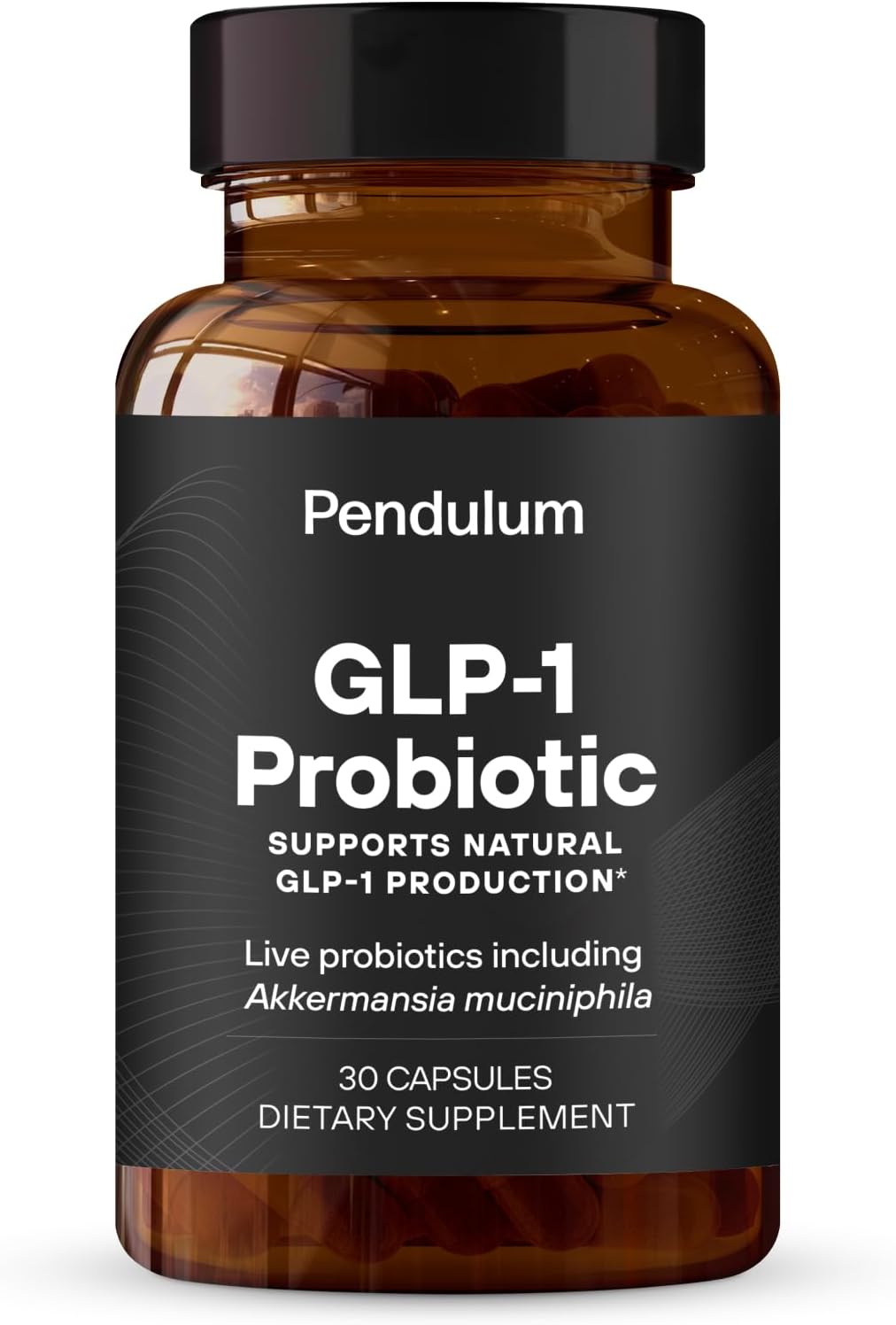 500m-afu-multi-strain-probiotic-for-men-women---supports-glp-1-production-curbs-appetite-delayed-release-third-party-tested---includes-prebiotic---30-capsules-1-pack-1