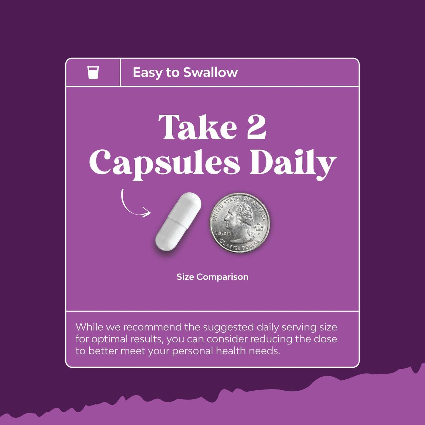 bundle-of-menopause-relief-biotin-pills-for-hair-growth---natural-supplements-for-women-menopause-symptoms---120ct-8