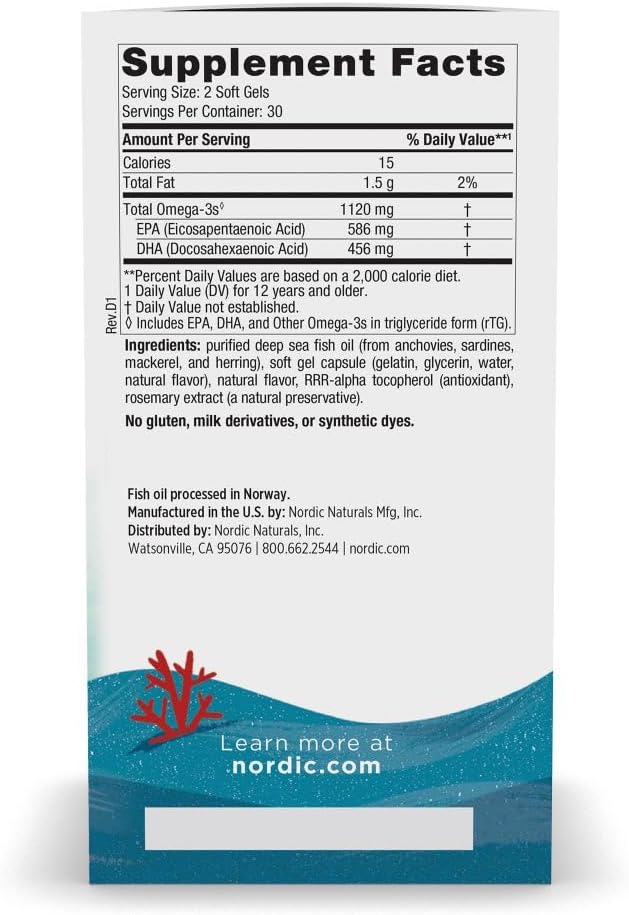 nordic-naturals-ultimate-omega-2x-teen-strawberry-soft-gels---60-mini-soft-gels---1120-mg-total-omega-3s---brain-health-positive-mood-social-development---non-gmo---30-servings-2