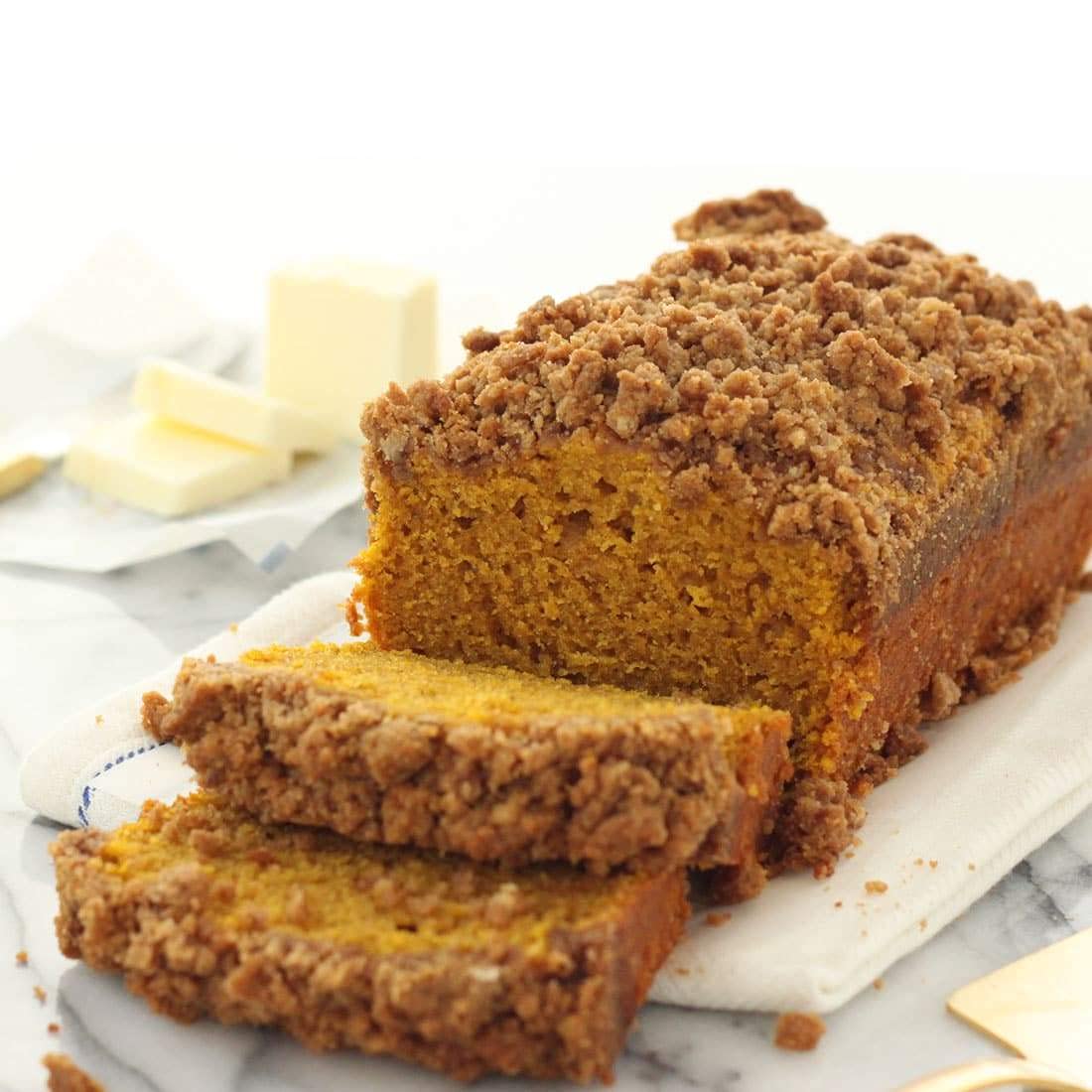 organic-pumpkin-bread-muffin-mix---non-gmo-vegan-whole-grain-3-pack-by-miss-jones-baking-2