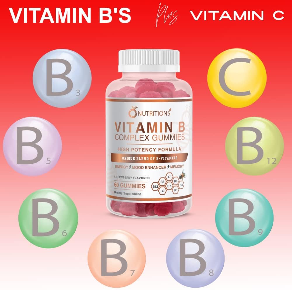 vegan-vitamin-b-complex-gummies-with-b12-biotin-niacin-pantothenic-acid-folate-for-stress-energy-immune-support---30-gummies-3