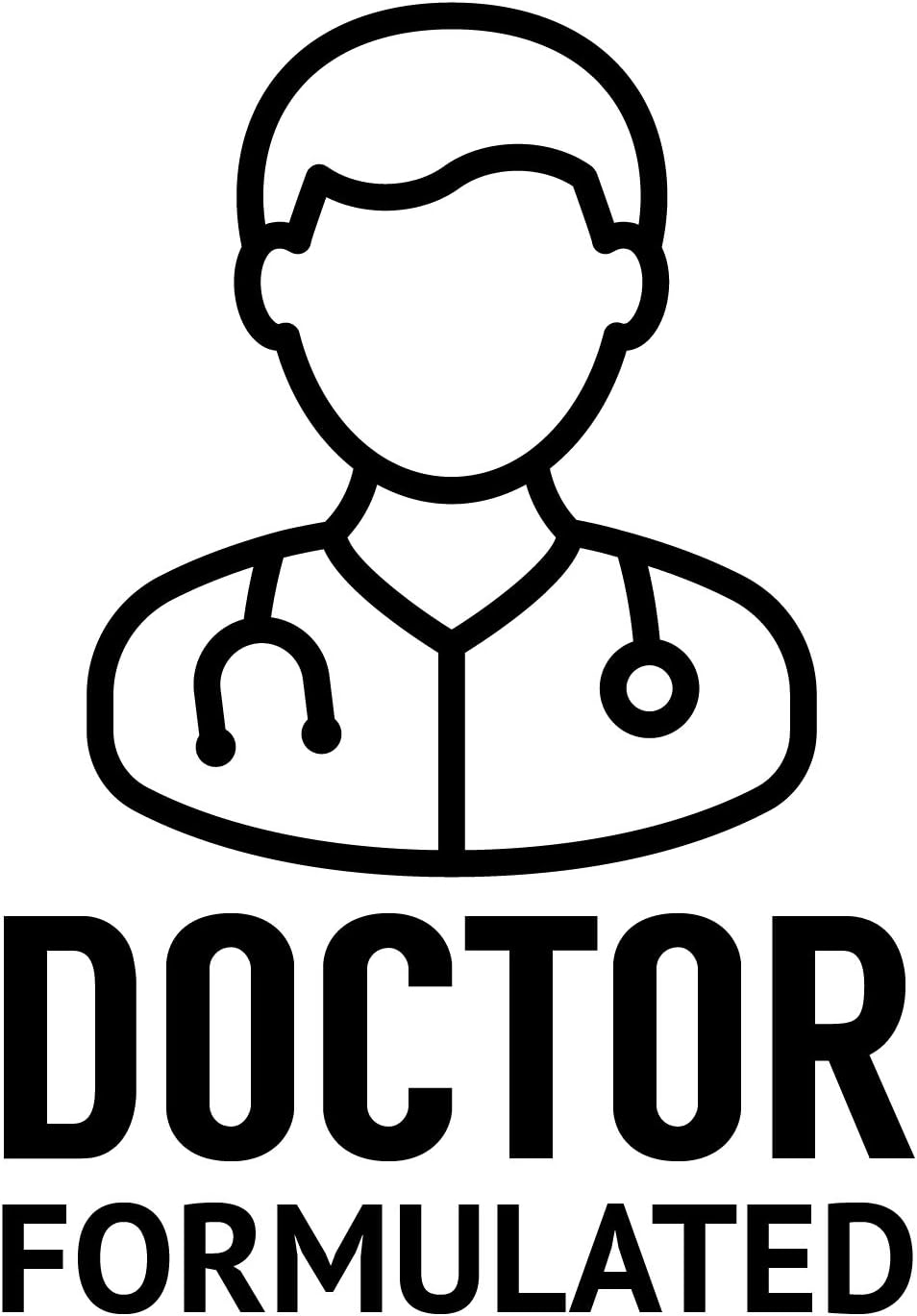 150mg-pterostilbene-capsules---soy-free-anti-aging-supplement---60-veggie-caps---resveratrol-alternative-for-longevity-health-4