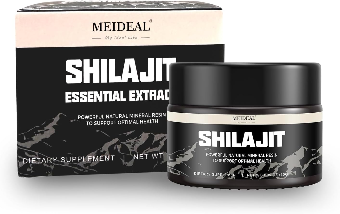 organic-himalayan-shilajit-resin-with-fulvic-acid-trace-minerals---ayurvedic-energy-boost-immune-support---30g-9