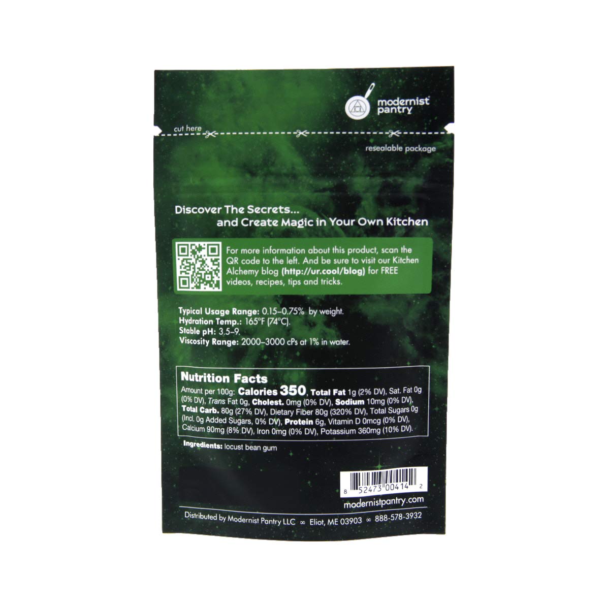 non-gmo-gluten-free-vegan-xanthan-gum-guar-gum-and-locust-bean-gum-value-pack---150g6oz-certified-ou-kosher-7