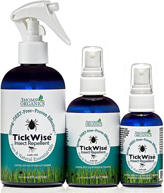 organic-tickwise-insect-repellent-by-3-moms-organics-deet-free-plant-based-formula-safe-for-kids-adults-dogs-horses-trio-pack-8oz-4oz-2oz-1