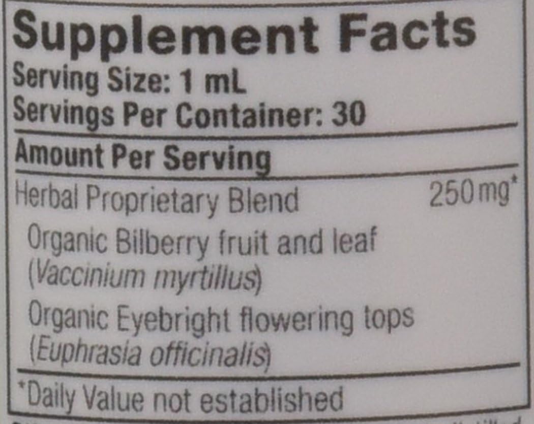 organic-bilberry-eyebright-extract---1oz---oregons-wild-harvest-3