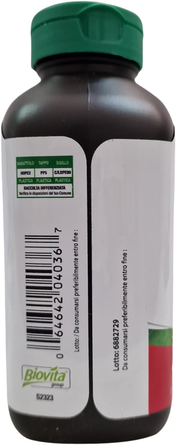 high-strength-joint-support-supplement---jamieson-glucosamine-chondroitin-msm-capsules---120-count-4