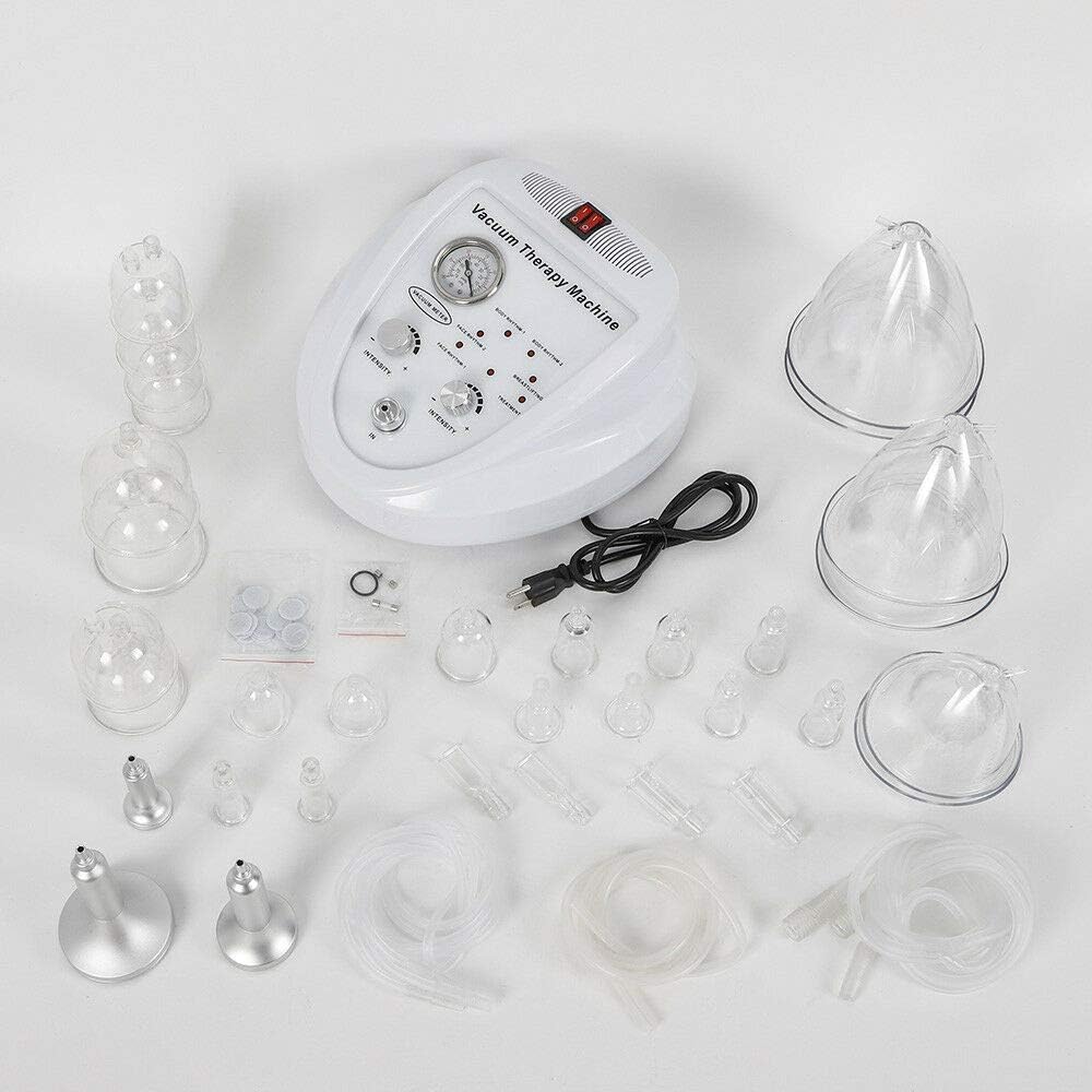 us-stock-vacuum-therapy-body-massage-machine-for-breast-enlargement-and-butt-enhancement-2