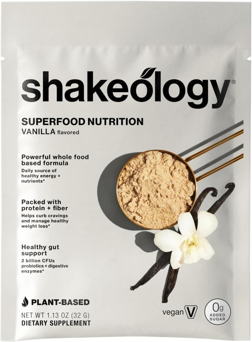 sampler-pack-shakeology-vegan-whey-protein-powder-with-0g-added-sugar---gluten-free-superfood-protein-shake-with-supergreens-probiotics-adaptogens-vitamins---16g-protein-per-serving-5