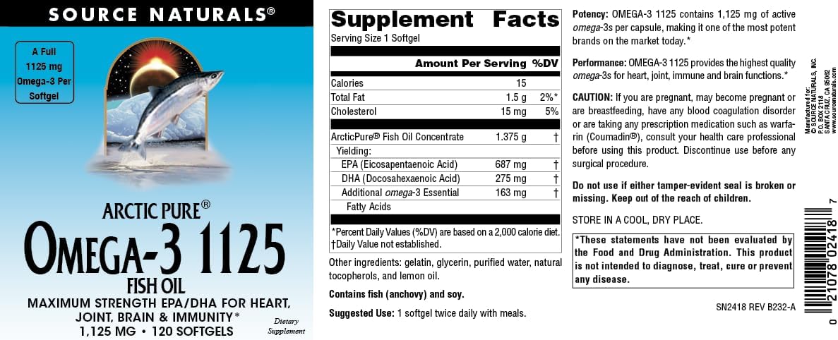 arcticpure-omega-3-fish-oil-1125mg-softgels-for-heart-joint-brain-immune-health---maximum-strength-epa-dha-formula-4