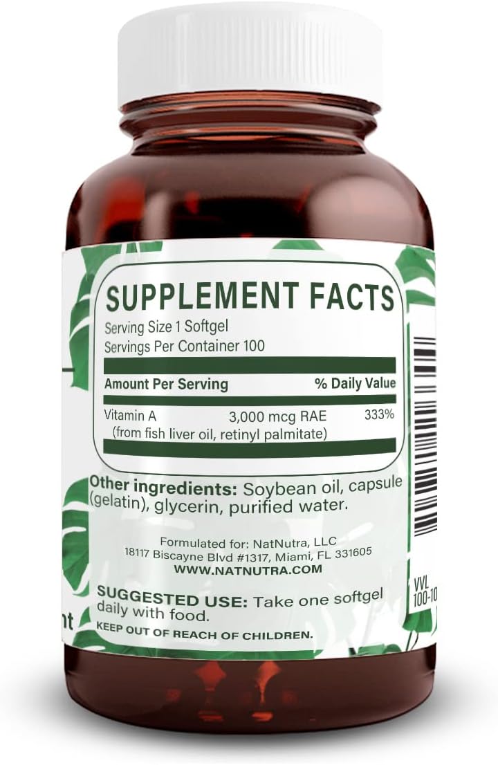 high-potency-vitamin-a-softgels-for-eye-and-skin-health---10000-iu---gluten-free-supplement-with-fish-liver-oil---100-softgels-for-men-and-women-2