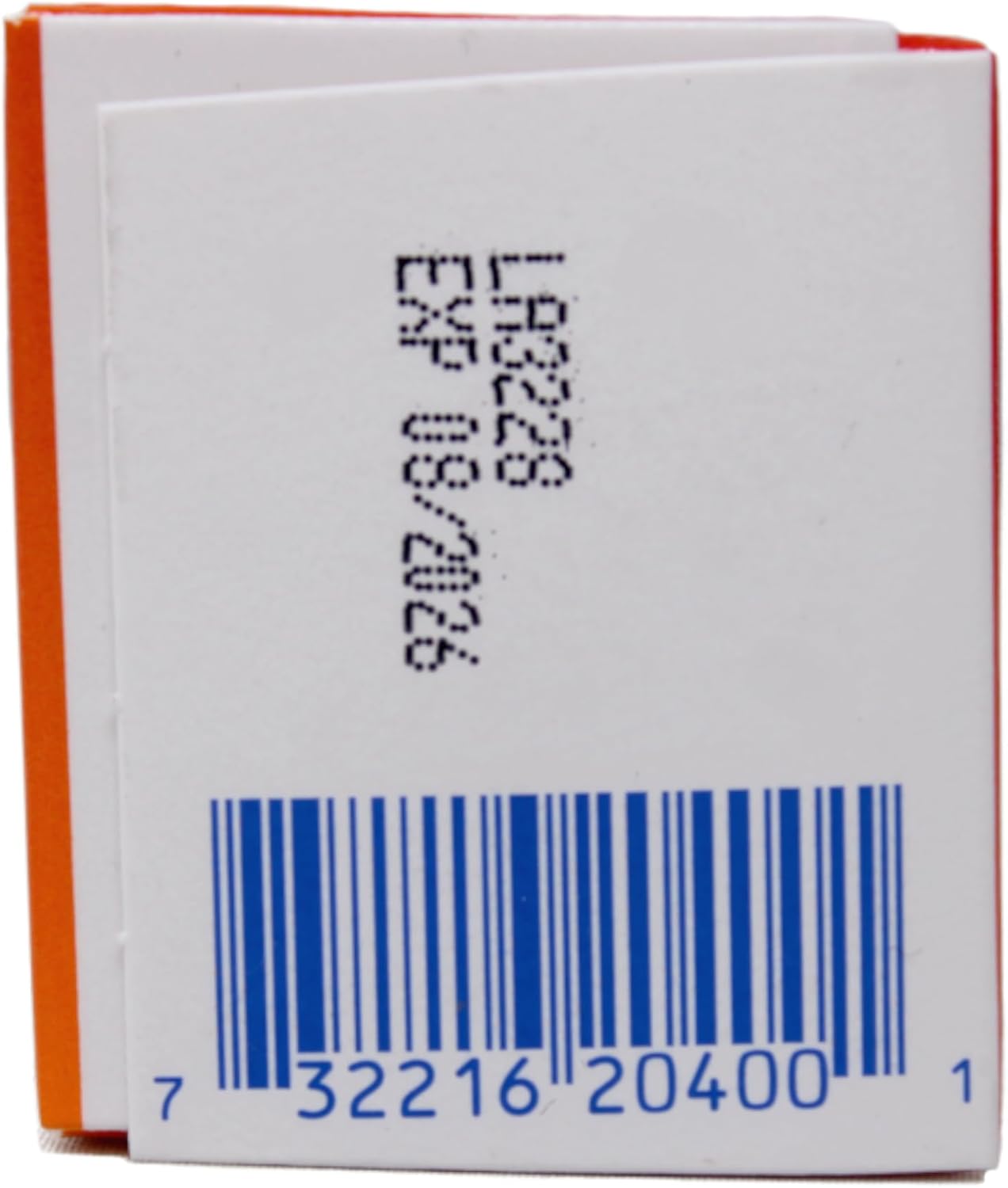 zicam-intense-sinus-relief-pump-05-fl-oz---cooling-menthol-eucalyptus---pack-of-3-6