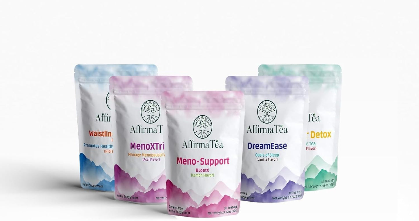 organic-menopause-relief-tea-for-bloating-hot-flashes---meno-support-blend-with-black-cohosh-red-clover-dong-quai---fresh-lemon-flavor-12