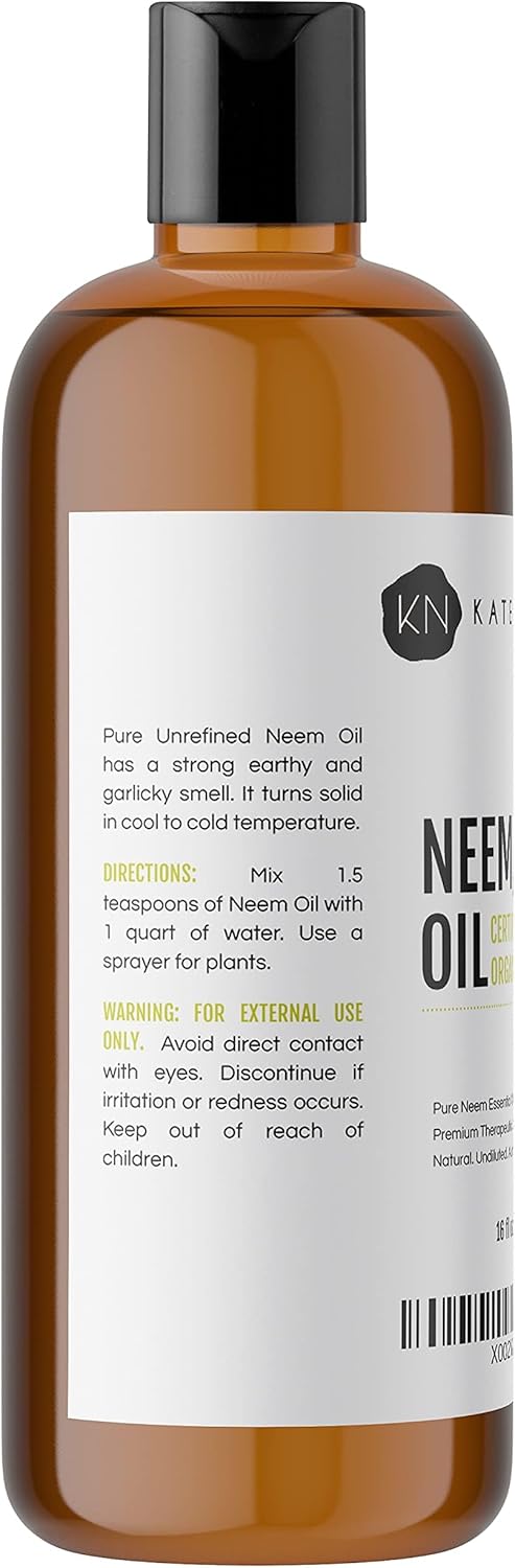 16oz-kate-naturals-neem-oil-spray-for-plants---100-pure-cold-pressed-concentrate-with-azadirachtin---safe-for-dogs-and-pets-7