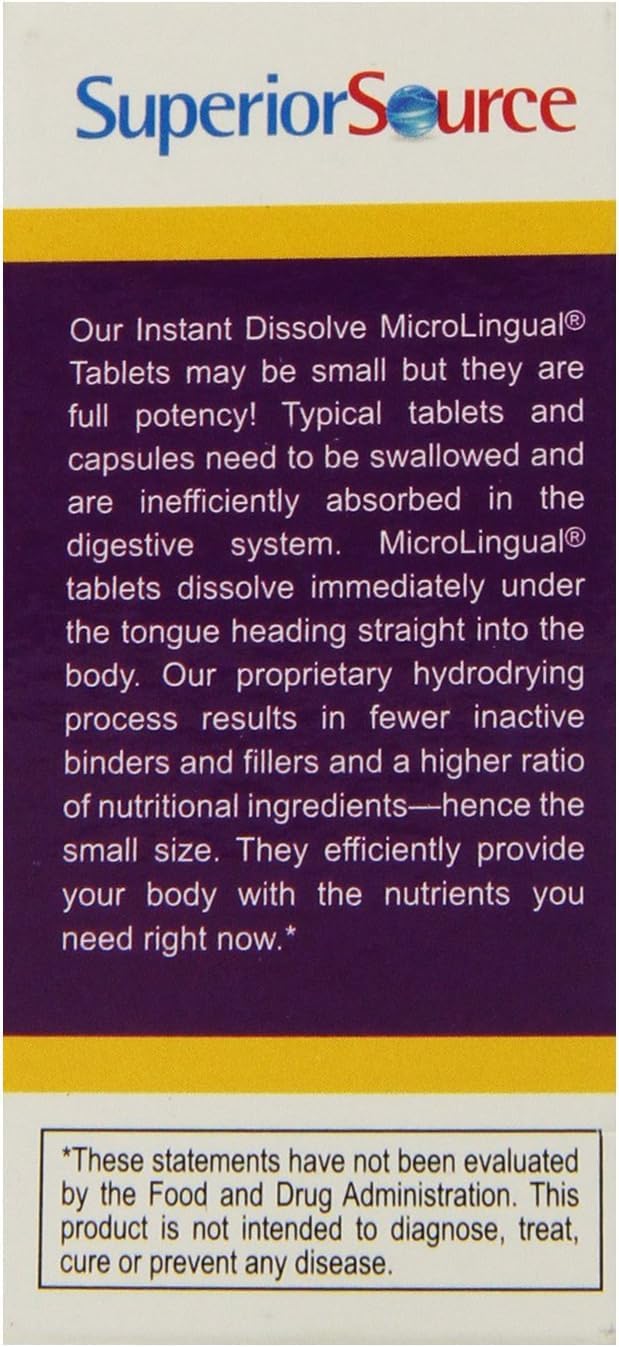 high-potency-vitamin-b-12-cyanocobalamin-with-folic-acid---100-sublingual-dissolving-tablets-for-energy-heart-brain-stress-support-4