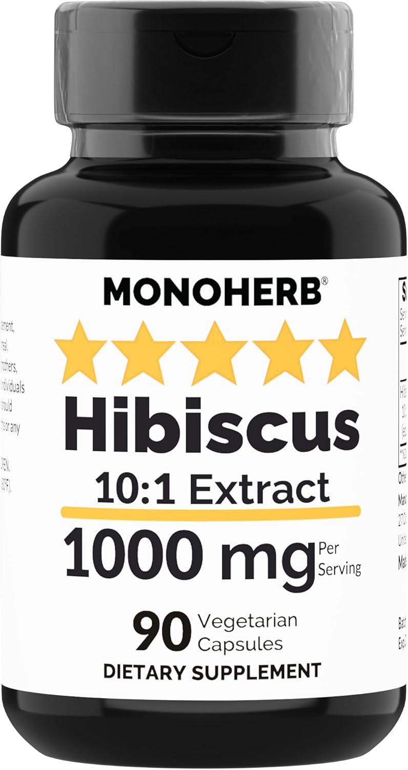 hibiscus-extract-capsules---1000mg-90-vegetarian-capsules-by-monoherb-1