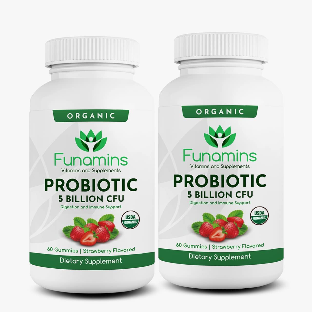 organic-probiotic-gummies-2-pack---60-count-each-5-billion-cfu-vegan-digestive-health-immune-support-strawberry-flavor---women-children-1