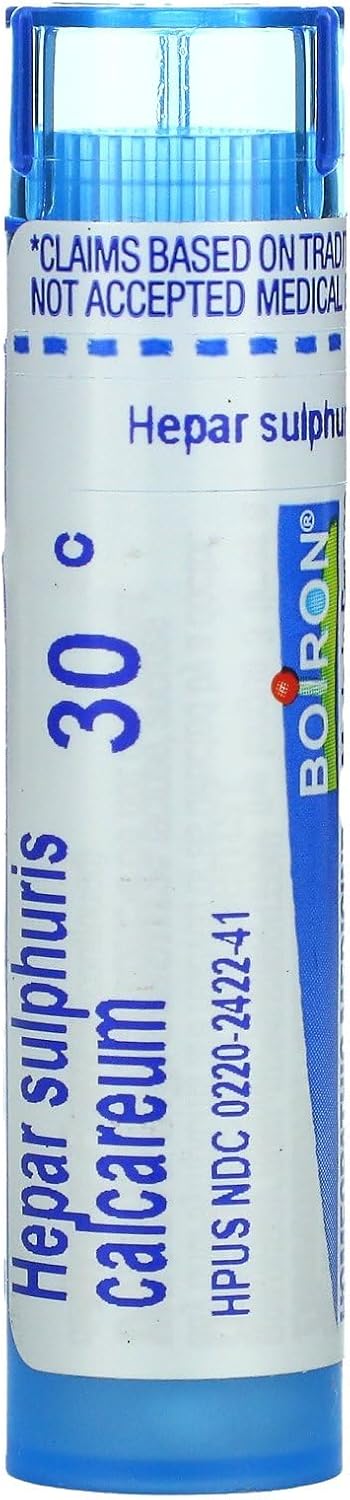 boiron-hepar-sulphuris-calcareum-30-homeopathic-medicine-for-cough---80-pellets-pack-of-1-1