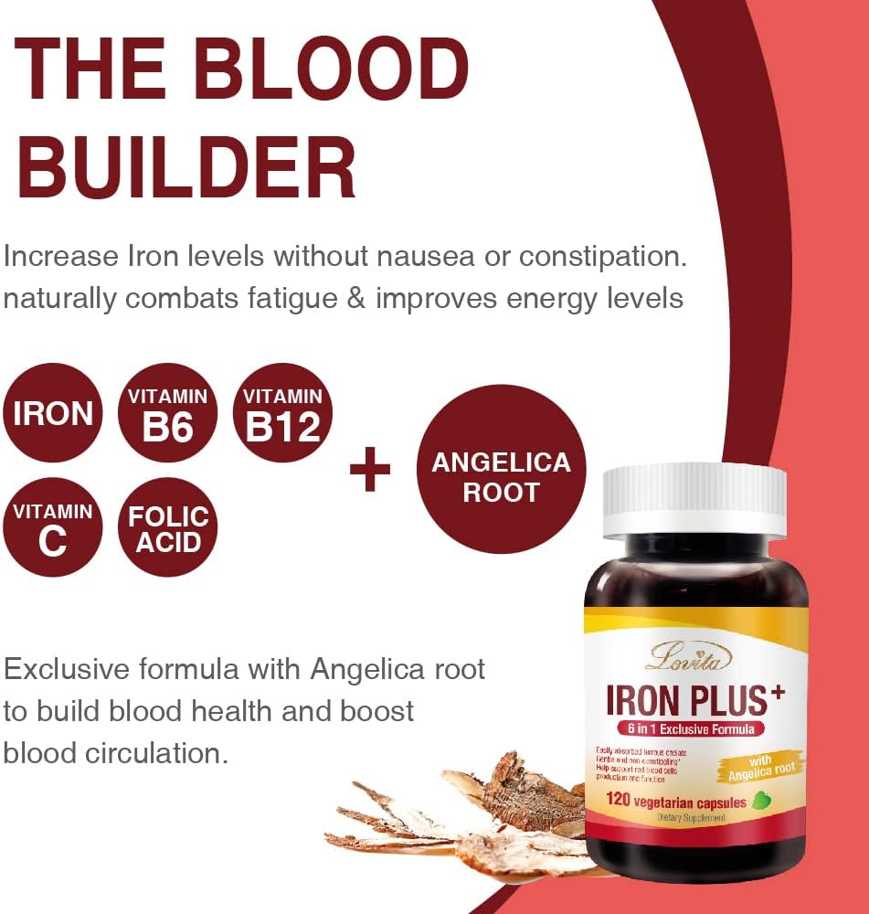 iron-supplement-for-women---18mg-with-vitamin-c-dong-quai-b12---vegan-capsules-for-red-blood-cell-production-and-no-constipation---120-count-3