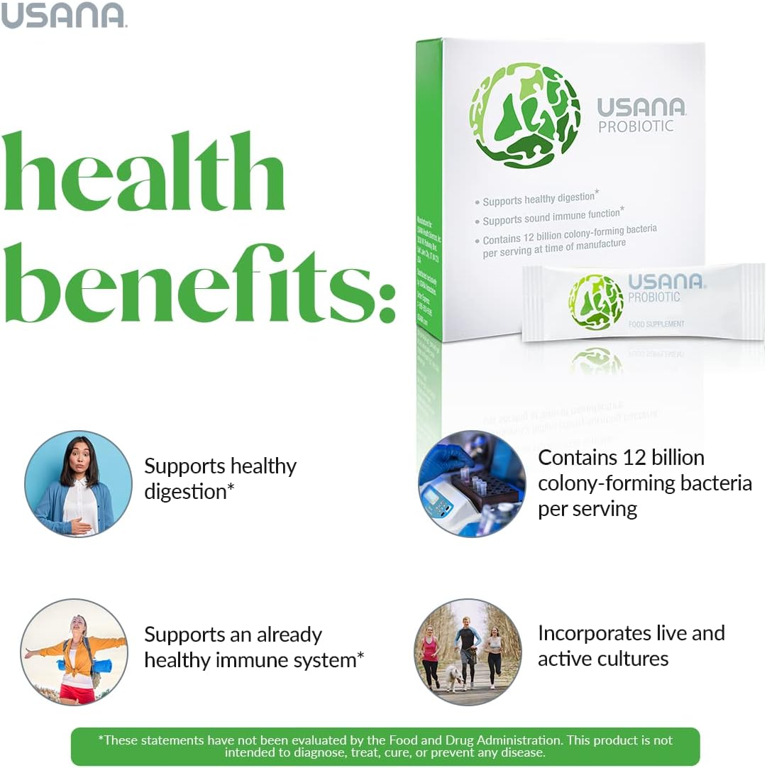 usana-probiotic-supplement-for-digestive-health---gluten-sugar-and-dairy-free---14-stick-packs-5