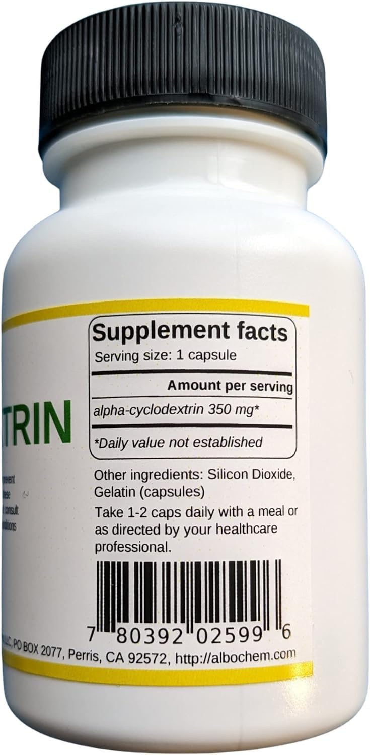 albochemicals-alpha-cyclodextrin-capsules-2-packs-of-60-ct-each-120-capsules-total---dietary-supplement-for-optimal-health-2