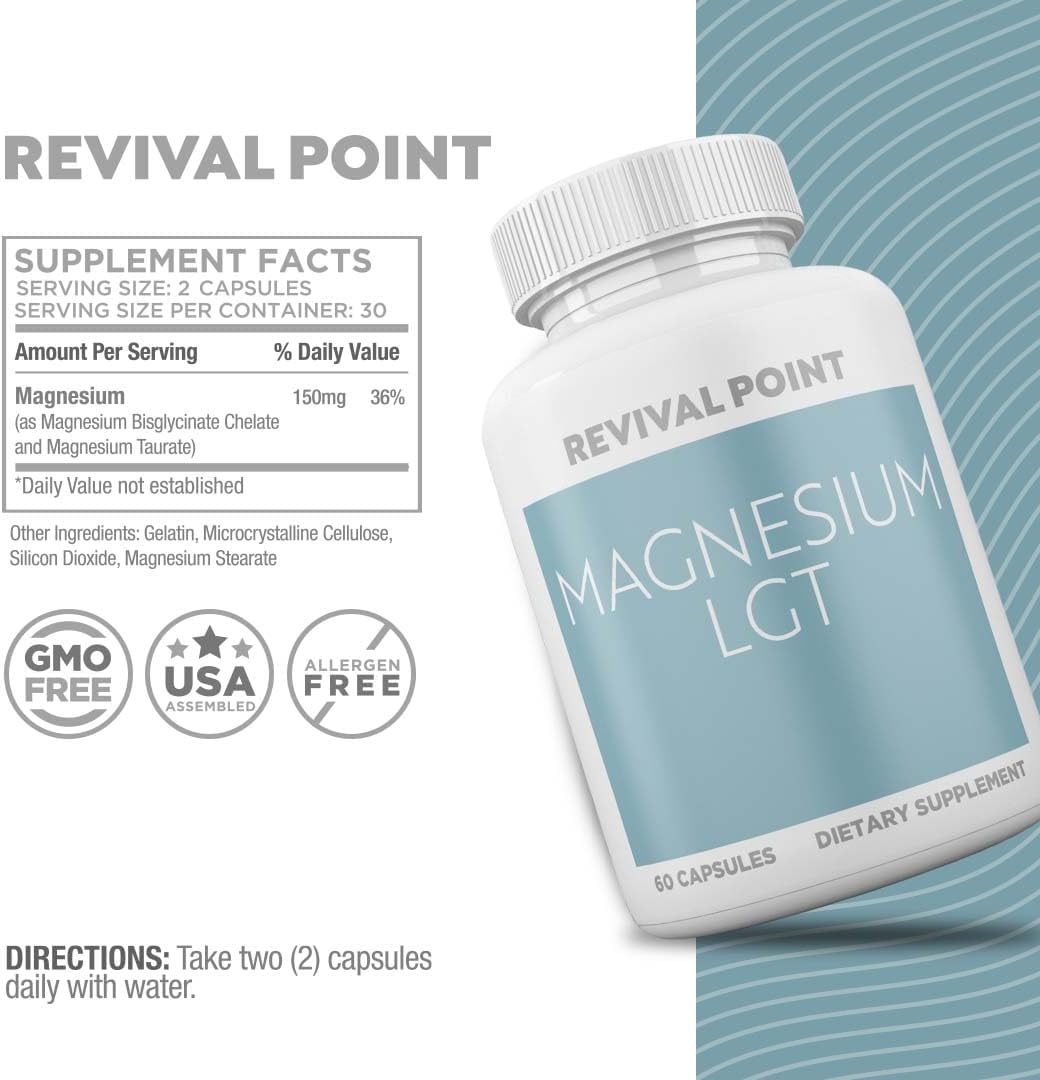 high-absorption-triple-magnesium-complex---150mg-elemental-magnesium-supplement-for-sleep-cardiovascular-health-nerves---chelated-bisglycinate-taurate-for-superior-results-2