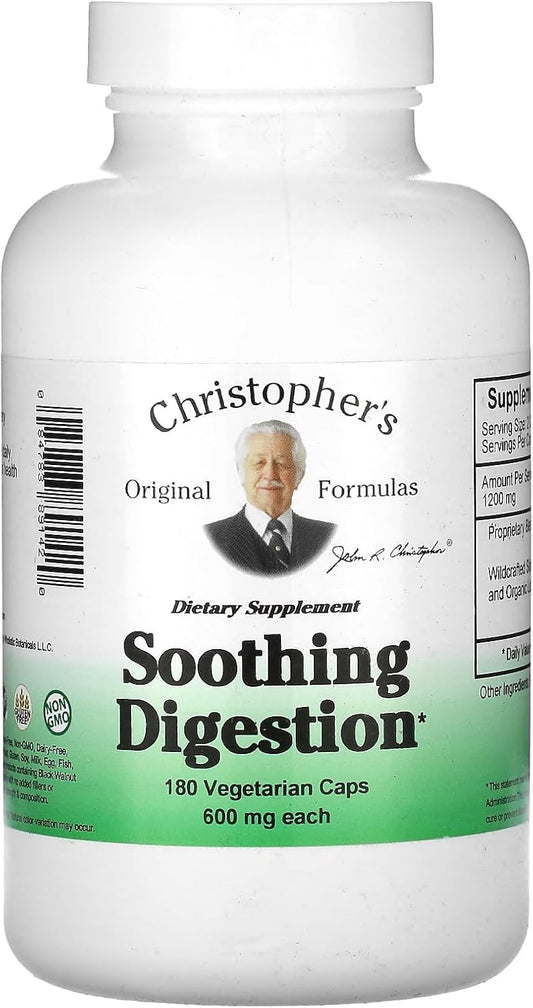 christophers-original-formulas-soothing-digestion-capsules---600mg-180-count---vegetarian-formula-by-dr-christopher-1
