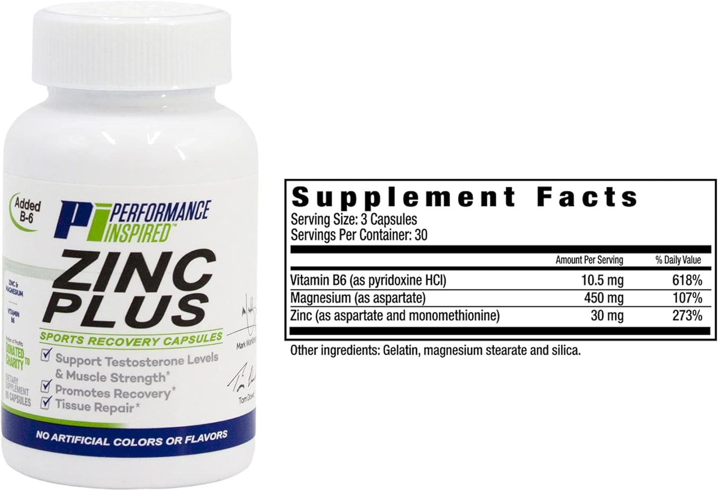 zinc-vitamin-b6-magnesium-supplement-for-recovery-tissue-repair---90-count-bottle-by-performance-inspired-nutrition-2