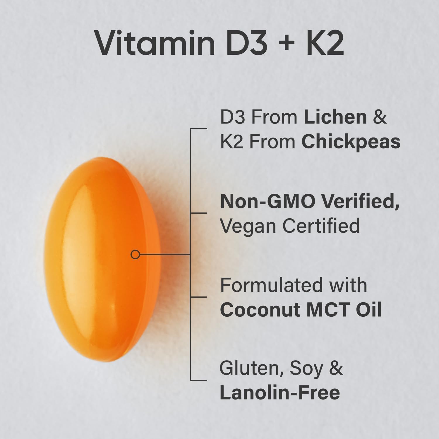 high-potency-omega-3-fish-oil-with-coq10-coconut-mct-oil-vitamin-d-and-vitamin-k-for-enhanced-absorption-7