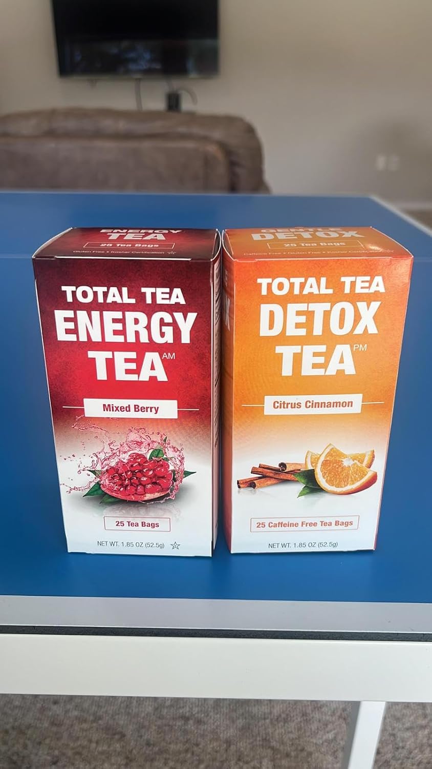 25-day-total-tea-detox-energy-set---herbal-slim-tea-with-chamomile-hibiscus-ginger-root---colon-cleanse-digestive-health---natural-citrus-cinnamon-blend---25-pack-10