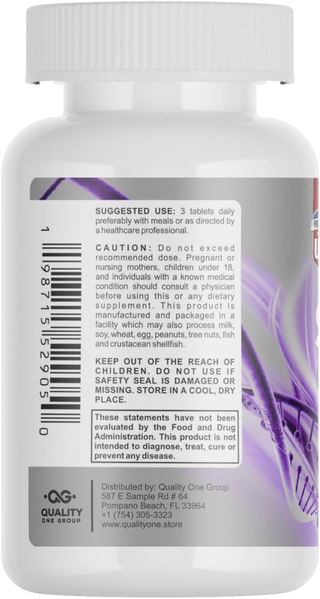 choline-chamomile-and-passionflower-brain-health-supplement-for-mood-focus---non-gmo-vegetarian-gluten-free---60-capsules-usa-made-6