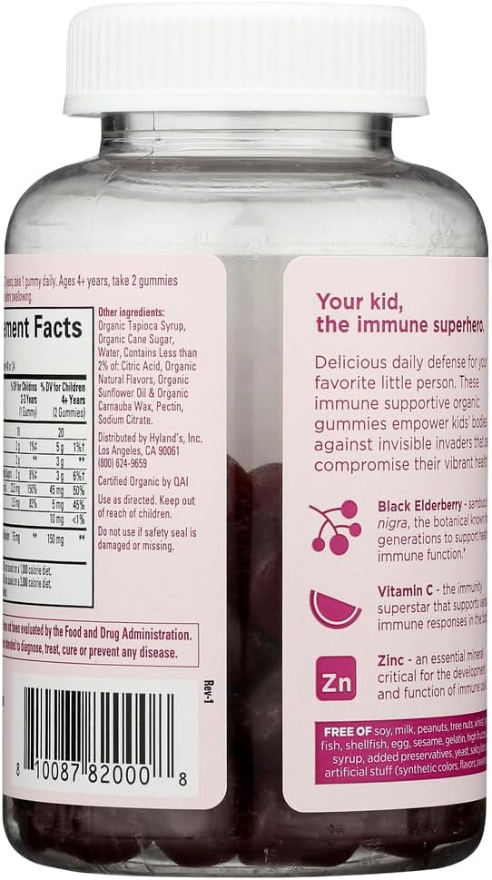 organic-elderberry-plus-gummies-for-kids---immune-support-with-zinc-and-vitamin-c---48-vegan-gummies-3