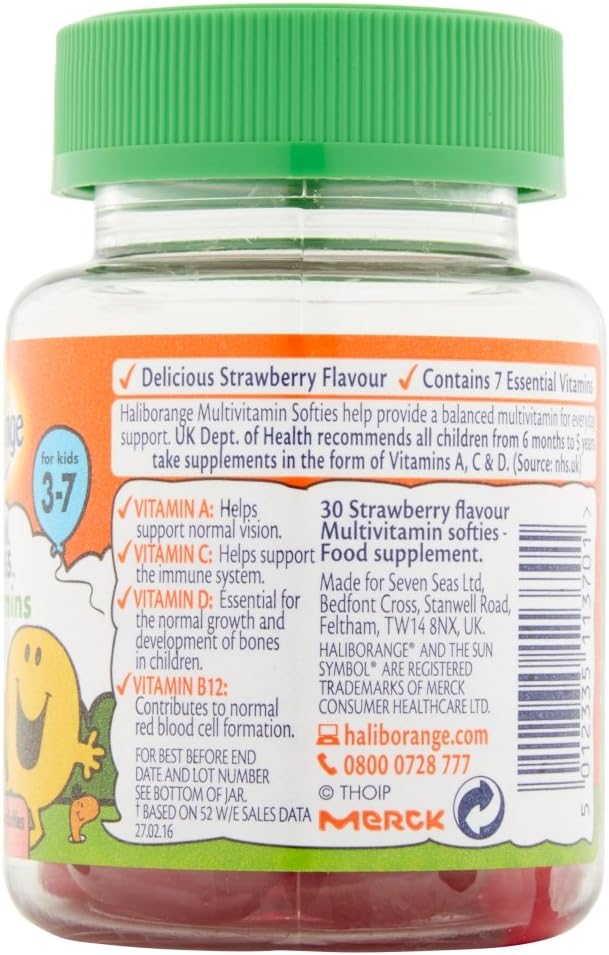 haliborange-kids-mr-men-little-miss-multivitamins-strawberry-softies-30---childrens-multivitamin-gummies-for-daily-health-support-8