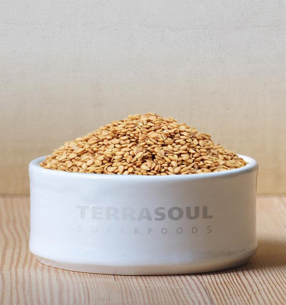 organic-golden-flax-seeds---bulk-18-lbs---terrasoul-superfoods-3