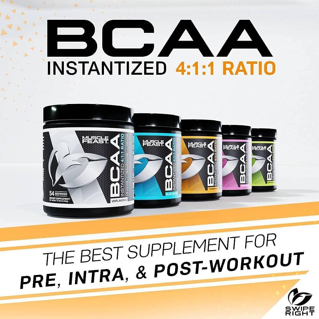vegan-bcaa-powder-with-411-ratio-for-post-workout-recovery---keto-friendly-sugar-free-unflavored---300g-3