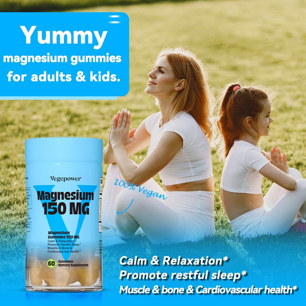 high-absorption-vegan-magnesium-gummies-chews-for-adults-kids---136368mg-calm-magnesium-citrate-supplement-supports-sleep-relaxation---mango-flavor-120-count-3