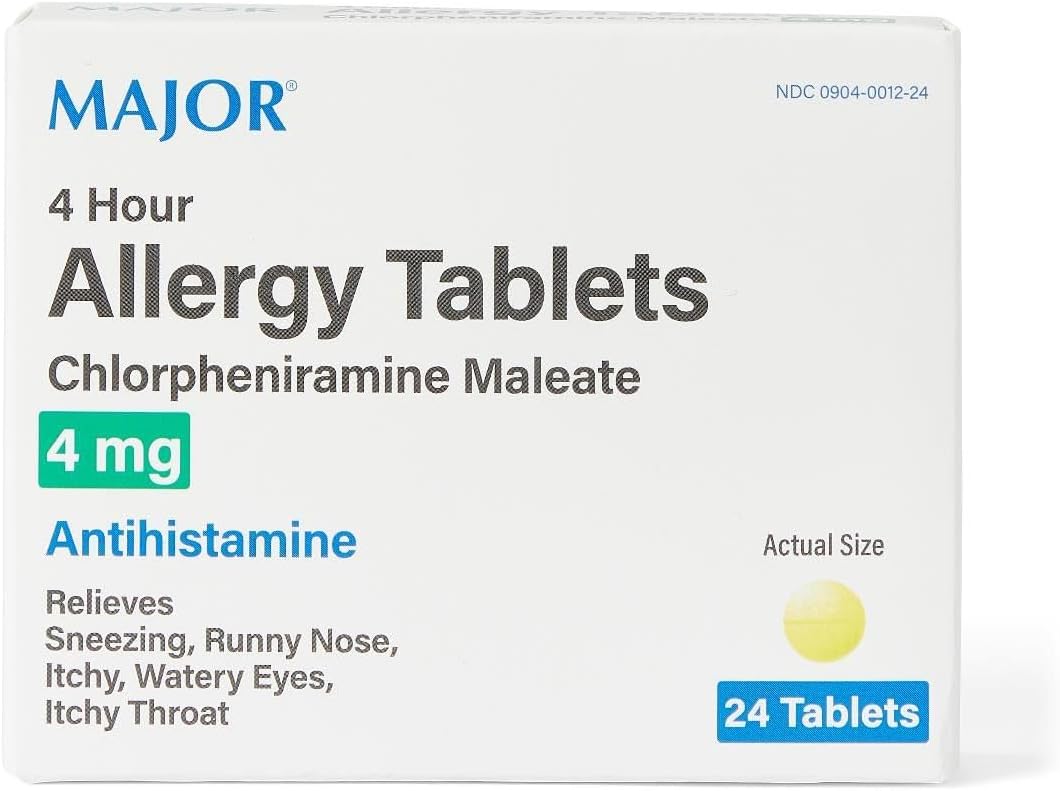chlorpheniramine-4mg-tablets-for-allergy-relief---24-count-4-hour-formula-by-major-pharmaceuticals-3